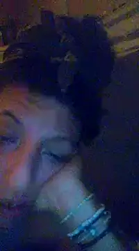 gala2 online show from 03.08.25