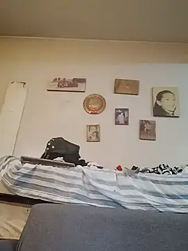 gala2 online show from 03.08.25