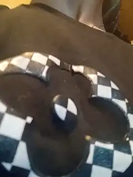 gala2 online show from 03.11.25