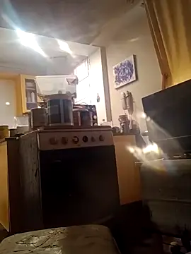 gala2 online show from 03.17.25