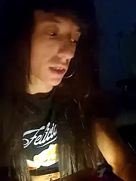 gala2 online show from 03.19.25