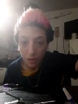 gala2 online show from 09.18.25