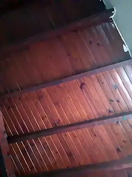 gala2 online show from 09.25.25