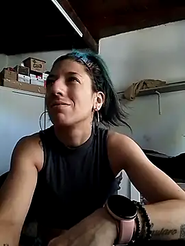 gala2 online show from 10.02.25