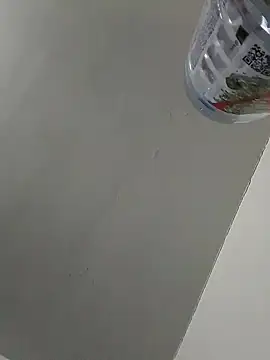 gala2 online show from 11.09.25