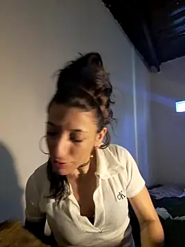 gala2 online show from 02.13.26