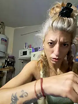 gala2 online show from 04.16.26