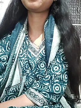 Sonisinghh online show from 09.18.25