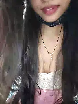 Sonisinghh online show from 09.24.25