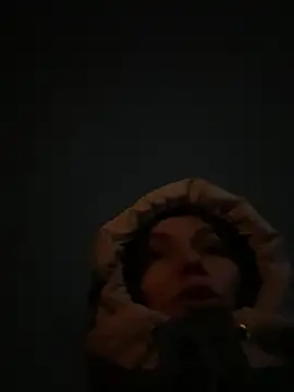 Snapshot of Jinna_milli chatting on 02.11.25 Jinna milli online show from 02.11.25