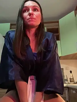 Snapshot of Jinna_milli chatting on 02.12.25 Jinna milli online show from 02.12.25