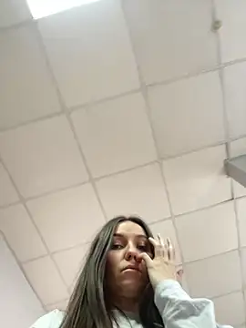 Snapshot of Jinna_milli chatting on 03.02.25 Jinna milli online show from 03.02.25