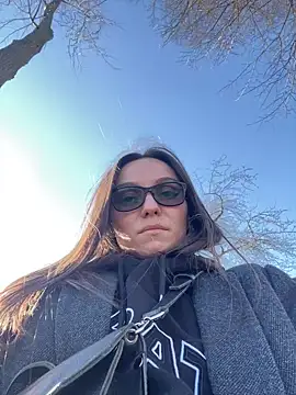 Snapshot of Jinna_milli chatting on 03.07.25 Jinna milli online show from 03.07.25