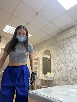 Snapshot of Jinna_milli chatting on 11.02.25 Jinna milli online show from 11.02.25