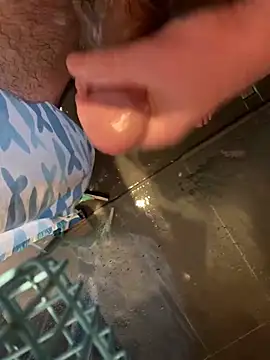 Snapshot of LivingLegend1978 chatting on 12.22.24 LivingLegend1978 online show from 12.22.24