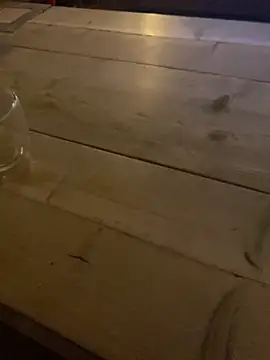 Snapshot of LivingLegend1978 chatting on 12.27.24 LivingLegend1978 online show from 12.27.24