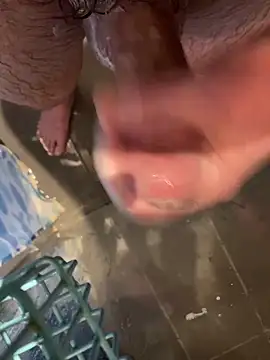 Snapshot of LivingLegend1978 chatting on 01.01.25 LivingLegend1978 online show from 01.01.25