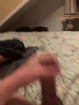 Snapshot of LivingLegend1978 chatting on 01.19.25 LivingLegend1978 online show from 01.19.25