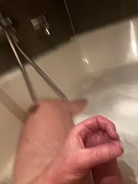 Snapshot of LivingLegend1978 chatting on 01.23.25 LivingLegend1978 online show from 01.23.25