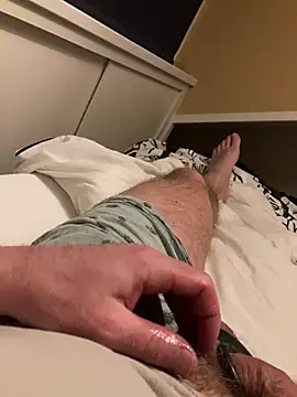 Snapshot of LivingLegend1978 chatting on 01.23.25 LivingLegend1978 online show from 01.23.25