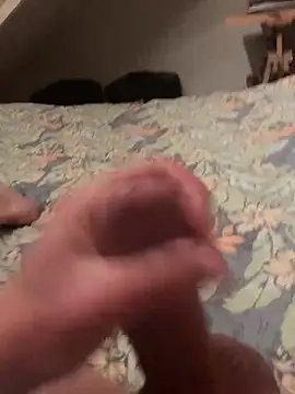 Snapshot of LivingLegend1978 chatting on 01.29.25 LivingLegend1978 online show from 01.29.25