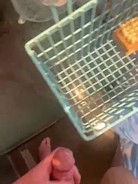 Snapshot of LivingLegend1978 chatting on 02.02.25 LivingLegend1978 online show from 02.02.25