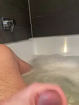 Snapshot of LivingLegend1978 chatting on 03.02.25 LivingLegend1978 online show from 03.02.25