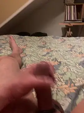 Snapshot of LivingLegend1978 chatting on 03.05.25 LivingLegend1978 online show from 03.05.25