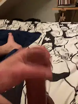 Snapshot of LivingLegend1978 chatting on 03.14.25 LivingLegend1978 online show from 03.14.25