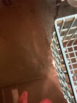 Snapshot of LivingLegend1978 chatting on 09.10.25 LivingLegend1978 online show from 09.10.25