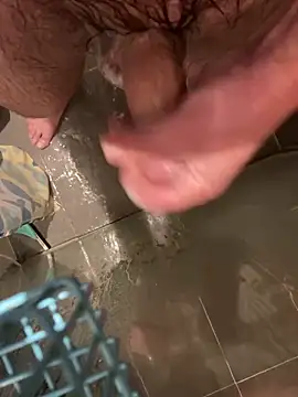 Snapshot of LivingLegend1978 chatting on 10.10.25 LivingLegend1978 online show from 10.10.25