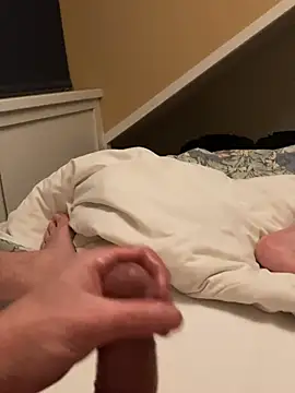 LivingLegend1978 online show from 02.11.26