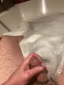 LivingLegend1978 online show from 02.27.26