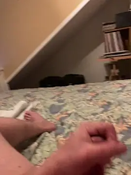 LivingLegend1978 online show from 03.12.26