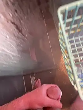 LivingLegend1978 online show from 03.28.26