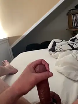 LivingLegend1978 online show from 03.29.26