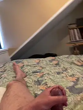 LivingLegend1978 online show from 04.21.26