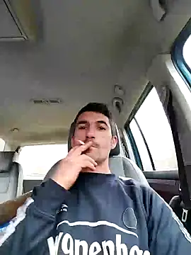 LOREDAN1 online show from 12.12.24