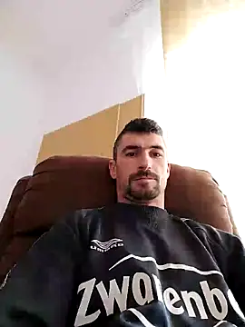 LOREDAN1 online show from 12.28.24