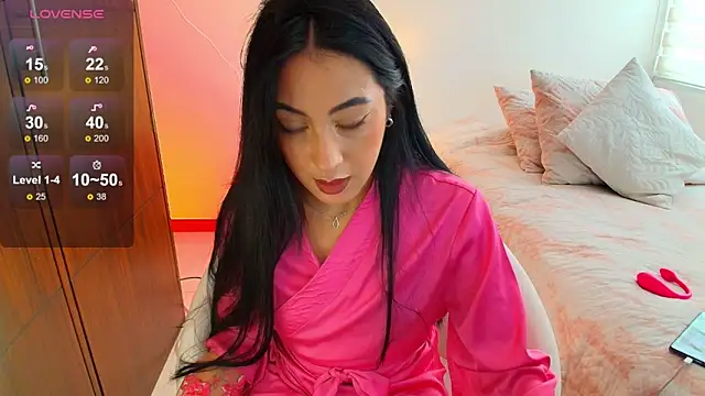 keilelewis online show from 10.21.25