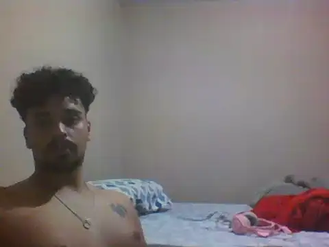 Snapshot of Xcumshot33 chatting on 12.06.24 Xcumshot33 online show from 12.06.24