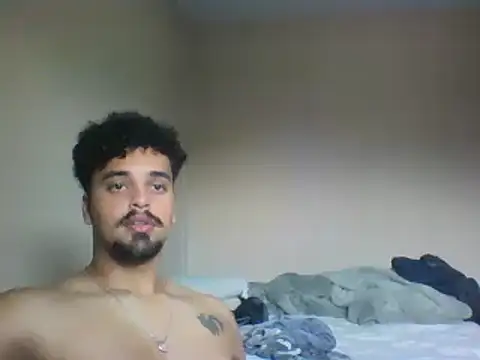 Snapshot of Xcumshot33 chatting on 12.10.24 Xcumshot33 online show from 12.10.24