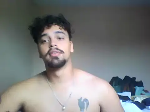 Snapshot of Xcumshot33 chatting on 12.18.24 Xcumshot33 online show from 12.18.24