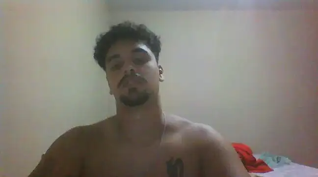 Snapshot of Xcumshot33 chatting on 01.13.25 Xcumshot33 online show from 01.13.25