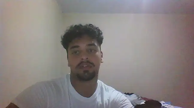 Snapshot of Xcumshot33 chatting on 02.19.25 Xcumshot33 online show from 02.19.25