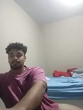 Snapshot of Xcumshot33 chatting on 02.20.25 Xcumshot33 online show from 02.20.25