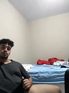 Snapshot of Xcumshot33 chatting on 02.25.25 Xcumshot33 online show from 02.25.25