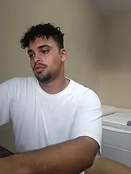 Snapshot of Xcumshot33 chatting on 03.11.25 Xcumshot33 online show from 03.11.25