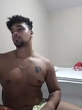 Snapshot of Xcumshot33 chatting on 03.13.25 Xcumshot33 online show from 03.13.25