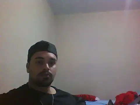 Snapshot of Xcumshot33 chatting on 09.09.25 Xcumshot33 online show from 09.09.25